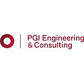 PGI Engineering